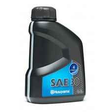 Олія 4-х тактна Husqvarna SAE -30 0.6L 5774192-01